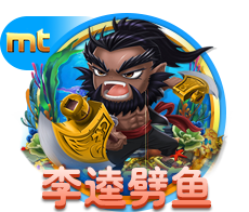 星空app官方网站登录入口,星空平台app官方下载,星空app登录入口官网